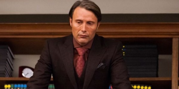 Hannibal