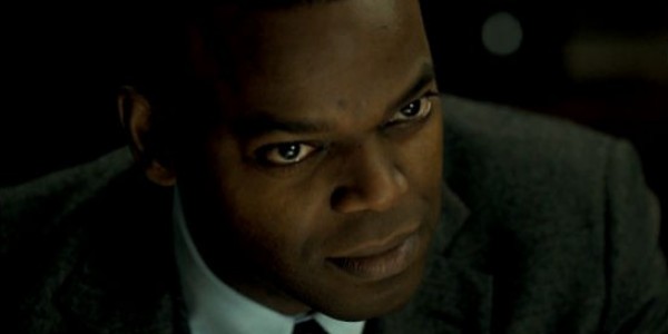 Demore Barnes as Tobias