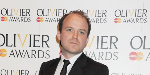 Rory Kinnear