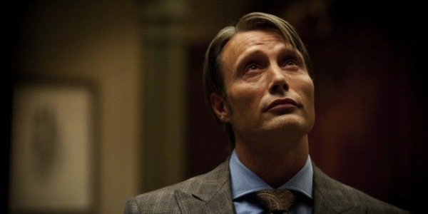 Hannibal