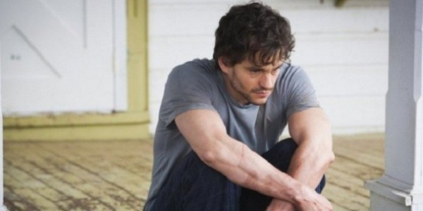 Will Graham