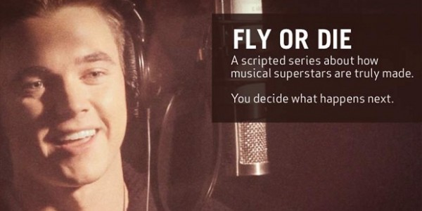 Fly or Die