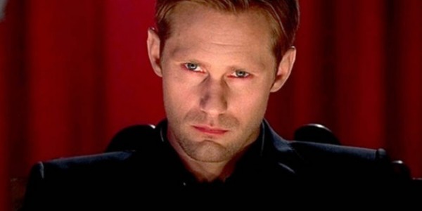 Eric Northman 