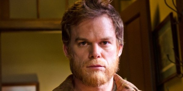 Keeping Dexter alive angered fans and critics
