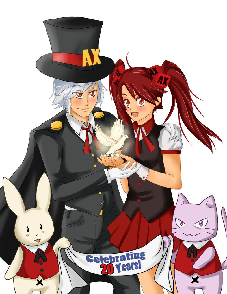 ax2011