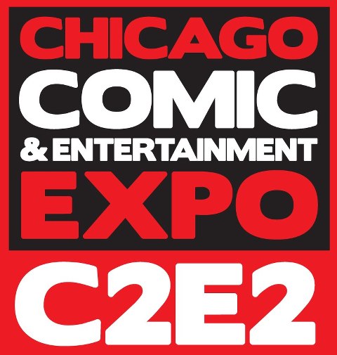 C2E2