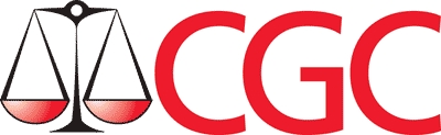 https://www.entertainmentfuse.com/images/cgc_logo.JPG