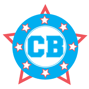 ComicBin Logo