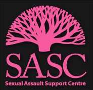SASC: Sexual Assault Support Centre