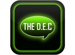 The D.E.C