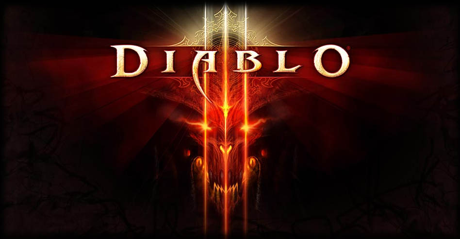 diablo3release