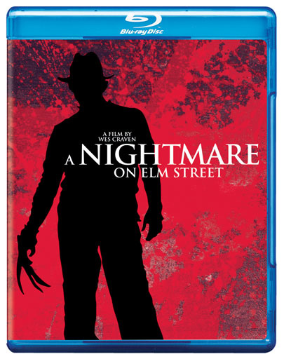 elmstreet84blurayart