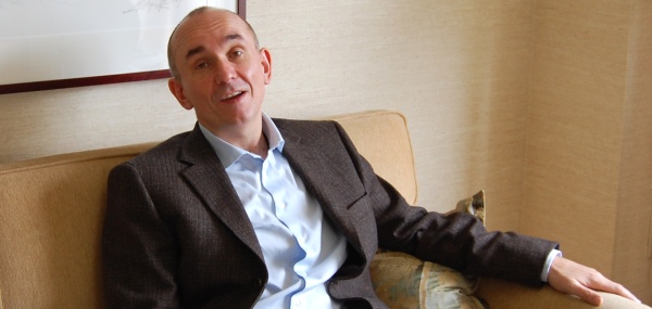 Peter_Molyneux