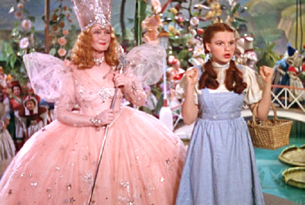 top 10 movie witches entertainment fuse