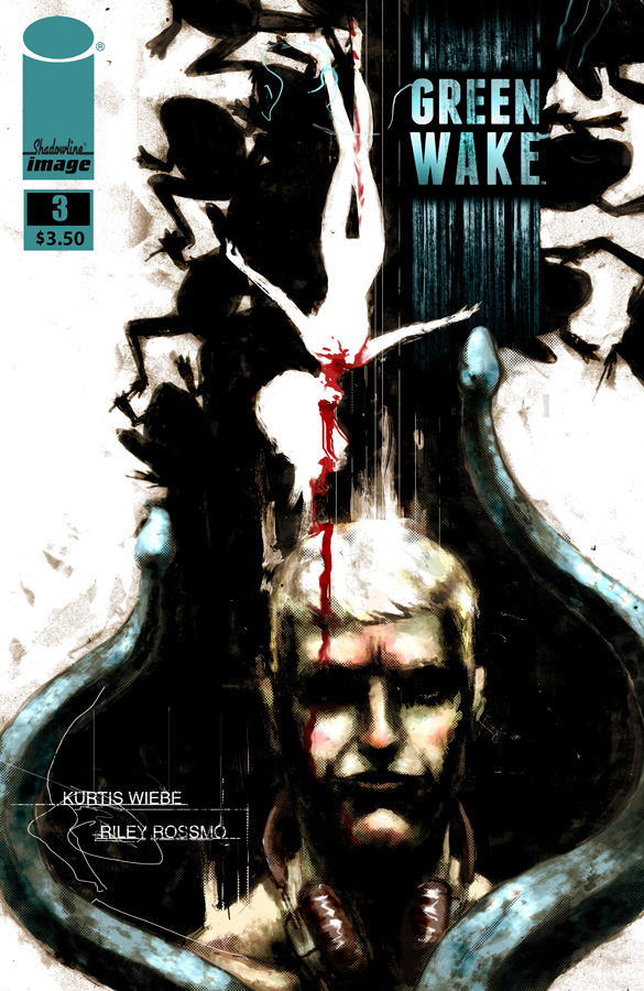 greenwake03_cover.jpg