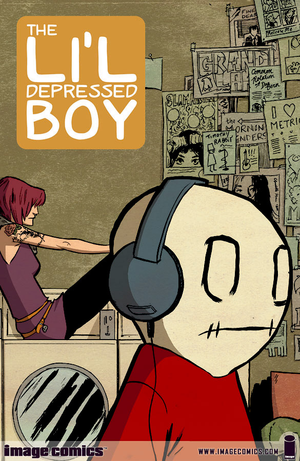https://www.entertainmentfuse.com/images/lildepressedboy1-cover.jpg