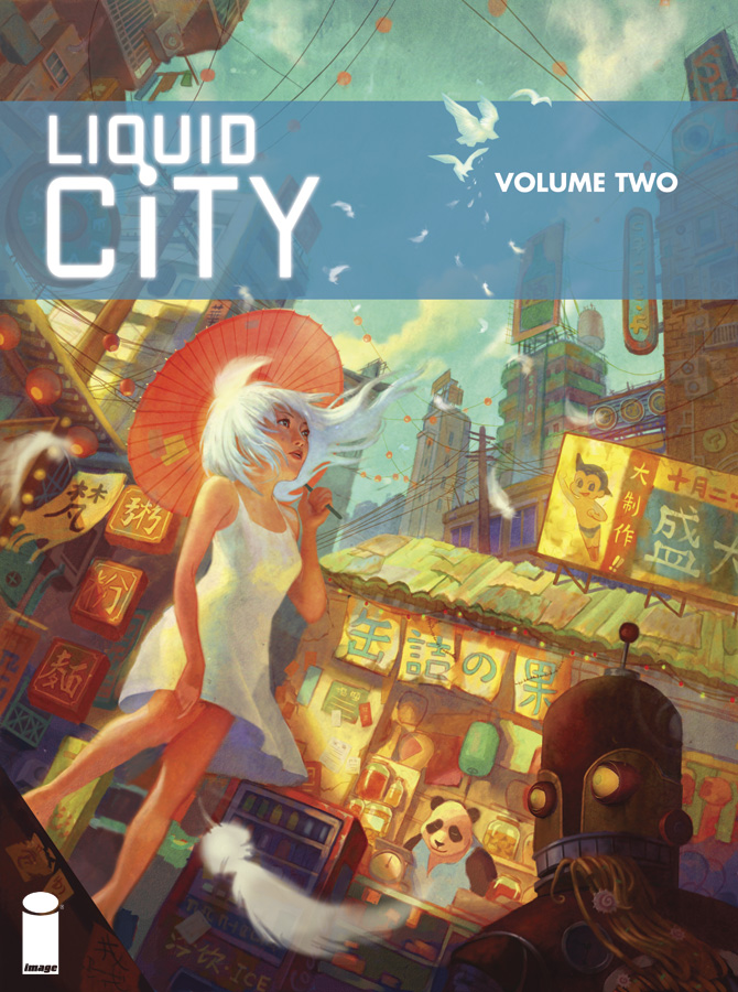 https://www.entertainmentfuse.com/images/liquidcity_vol2_cov.jpg