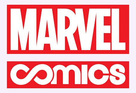 Marvel Infinite Comics