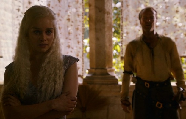 Daenerys: I don't have room for it[trust]