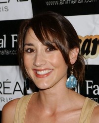 Bree Turner