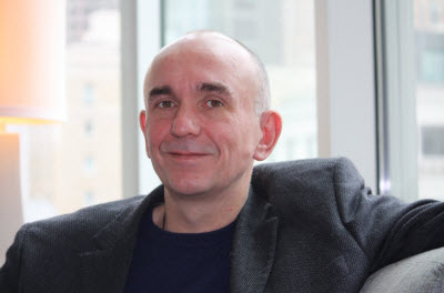 PeterMolyneux