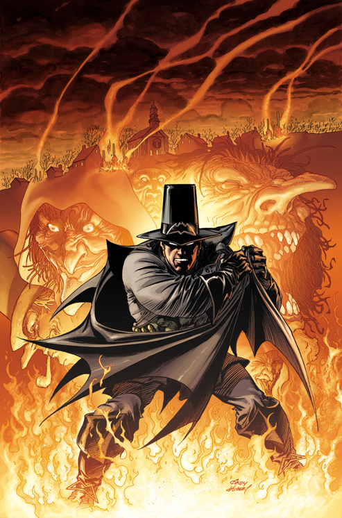 https://www.entertainmentfuse.com/images/return-of-Bruce-Wayne-batman-Andy-Kubert.-dark-knight-cover2.jpg
