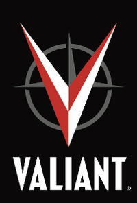 Valiant Emblem