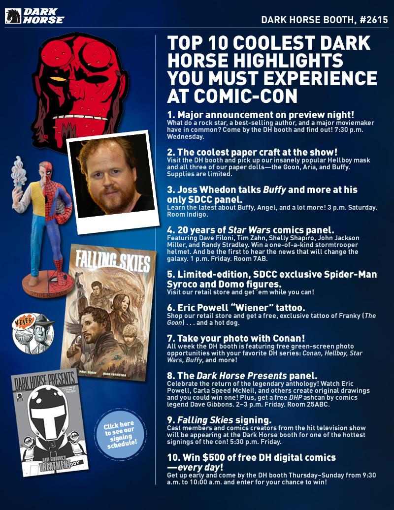 sdcctopten_800.jpg sdcctopten_800.jpg