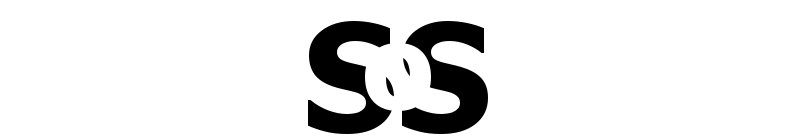 Soldiers of Sin Logo Soldiers of Sin Logo