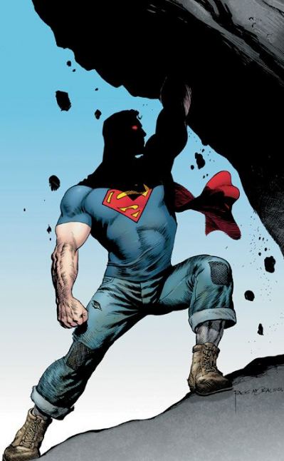 superman-rags-morales.jpg