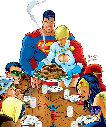 https://www.entertainmentfuse.com/images/superman_thanksgiving2.jpg