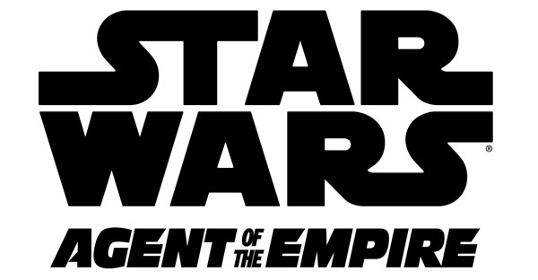 Agent of the Empire Logo