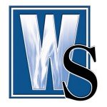 Wildstorm WS Logo