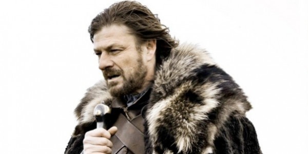 TV News Tidbits: Game of Thrones’s Actor New Gig, Wonder Woman Casting, Stephen King Series, and More