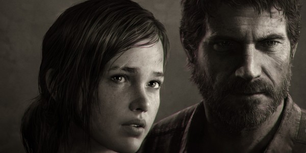 The Last Of Us Delayed to June