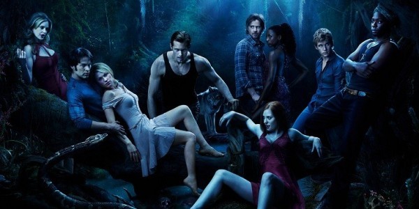 Premiere Date for “True Blood” Set