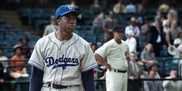 Top 10 Sports Movies Based on True Stories | Entertainment Fuse
