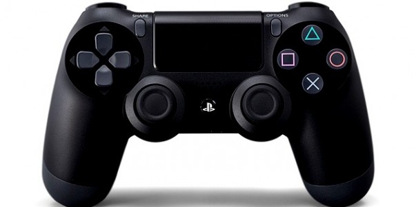 Rumor: PS4 Console To Be Revealed Very Soon