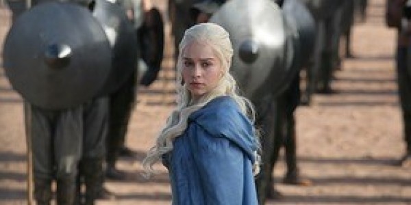 Game of Thrones - And Now His Watch is Ended Review: Never Underestimate Daenerys Targaryen