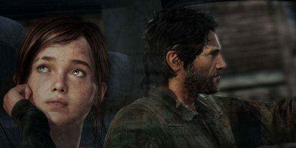The Future of The Last of Us: Where Can It Improve?