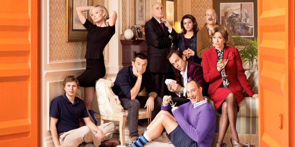 Arrested Development Review: Season 4 Brings the Funny Despite a Slow Start