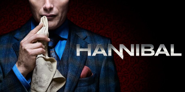 Hannibal - Savoureux Review: Putting All the Pieces Together
