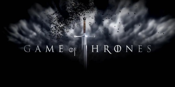 Game of Thrones Once Again Tops List of Most Pirated Television Shows