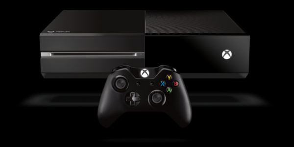Xbox One No Longer Requires Kinect to Operate