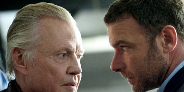 Ray Donovan - Same Exactly Review: Season One Comes To A Pleasant Surprise Of An Ending