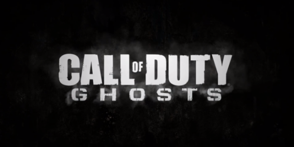 Dedicated Servers Announced for Call of Duty: Ghosts