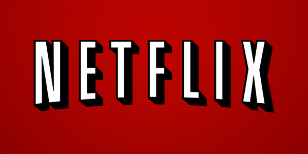 Netflix Orders Series from Damages Creators