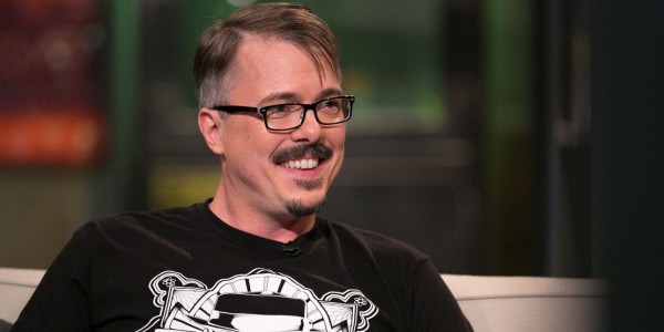 Vince Gilligan Offers Scoop on Better Call Saul