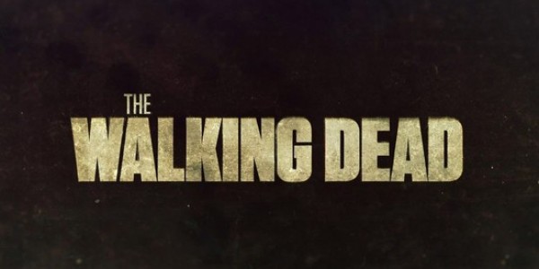 AMC Renews The Walking Dead