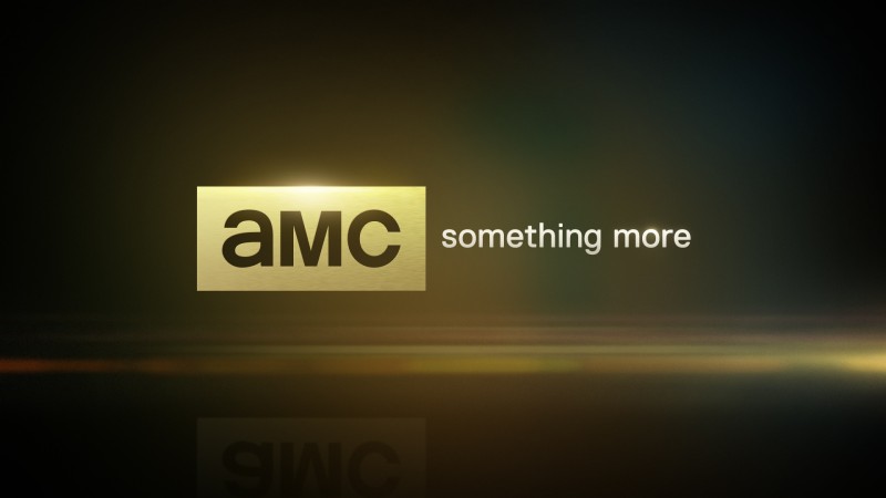 AMC-Logo1